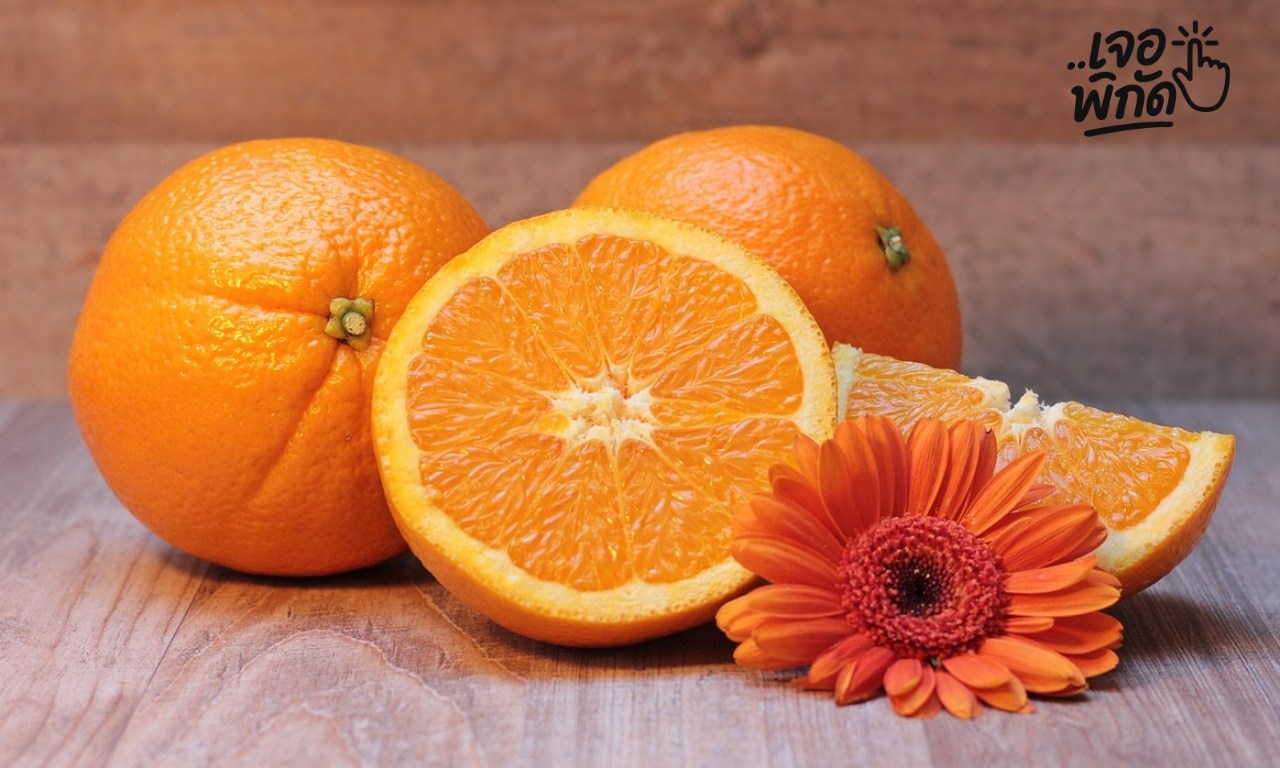 10 วิตามินซี 500-1000 mg ยี่ห้อไหนดี