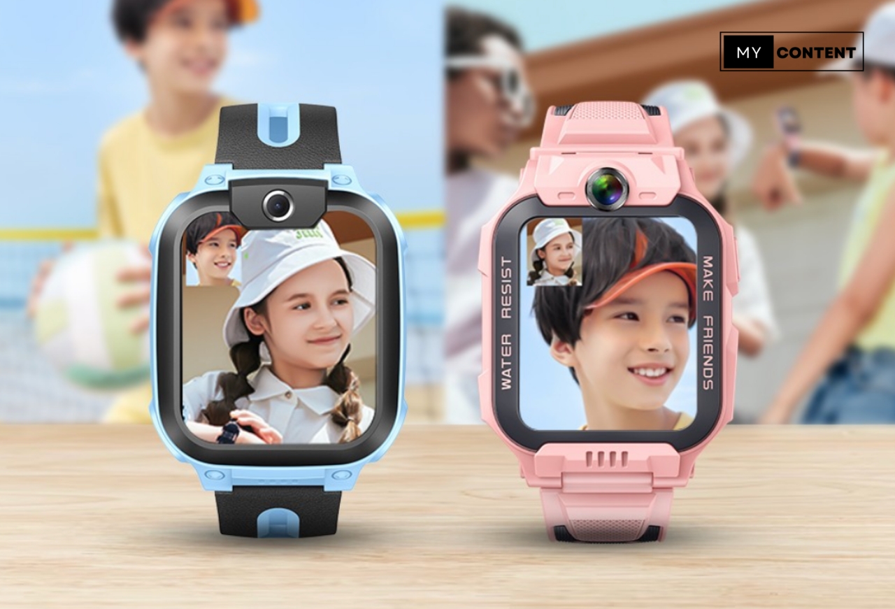 เปรียบเทียบ imoo Z1 กับ Z7 ทำอะไรได้บ้าง? นาฬิกาเด็กอัจฉริยะรุ่นไหนคุ้มค่ากว่ากัน