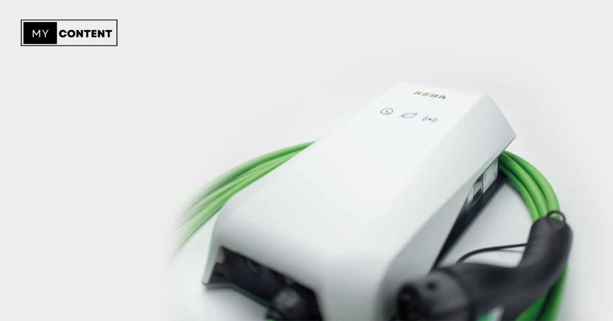 สายชาร์จ EV แบบพกพา ยี่ห้อไหนดี?