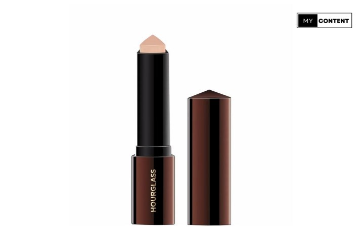 Hourglass Vanish Seamless Finish Foundation Stick