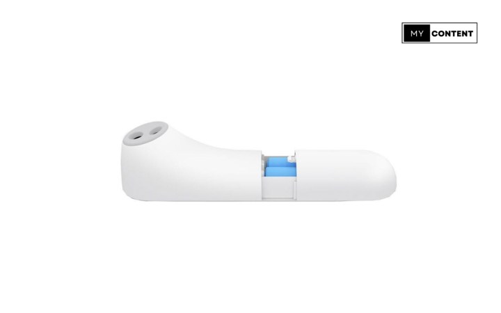 ปรอทวัดไข้ดิจิตอล Xiaomi Mi Home iHealth Thermometer