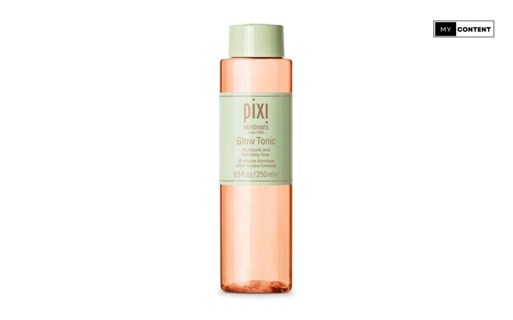 Pixi Glow Tonic