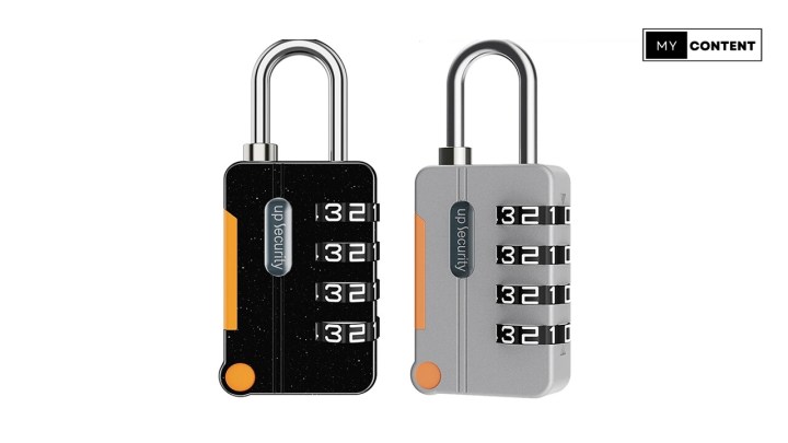 กุญแจล็อคกระเป๋าเดินทางยี่ห้อไหนดี