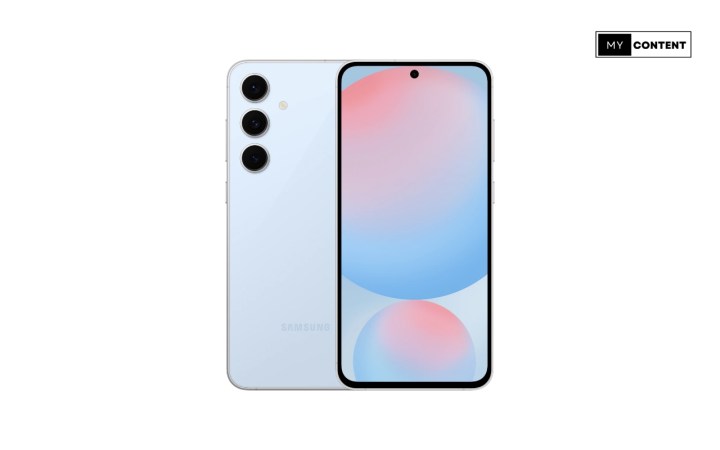 Samsung Galaxy S24 – สมดุลระหว่างประสิทธิภาพและราคา