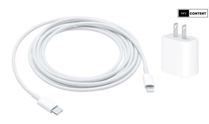 5 เหตุผล ทำไมต้องใช้สายชาร์จไอโฟนแท้