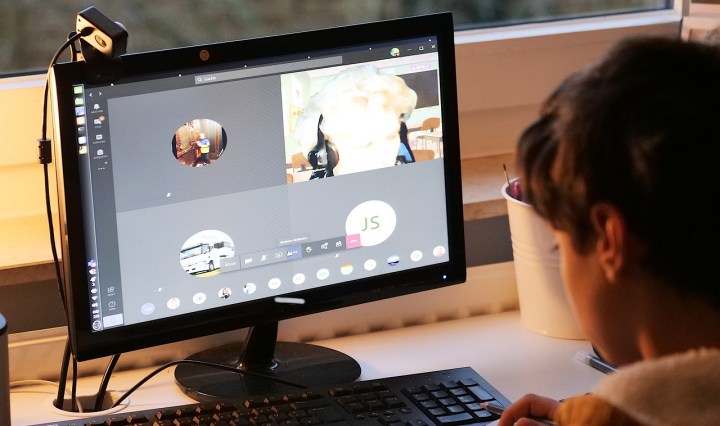 ปิดเทอมใหญ่ 2568 วันไหน