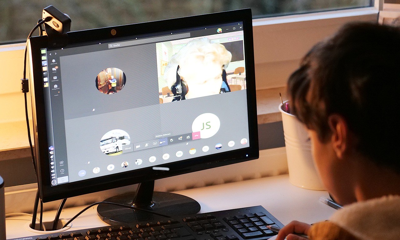 ปิดเทอมใหญ่ 2568 วันไหน