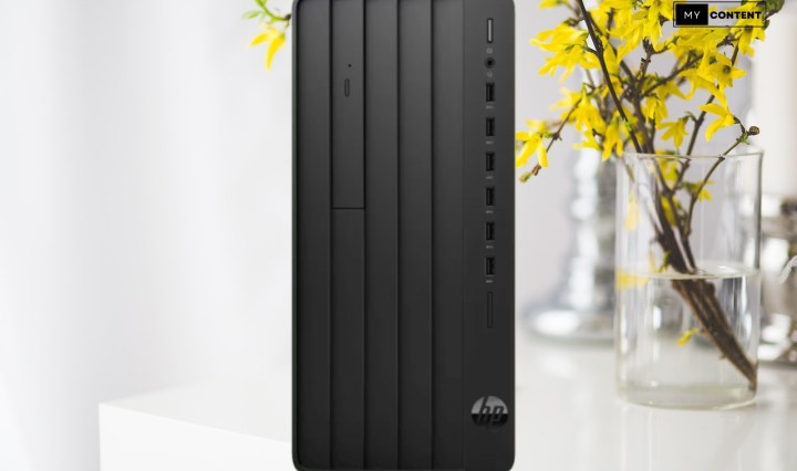 คอมพิวเตอร์ตั้งโต๊ะ Core i7 ราคาล่าสุด 2025 อยู่ที่เท่าไหร่