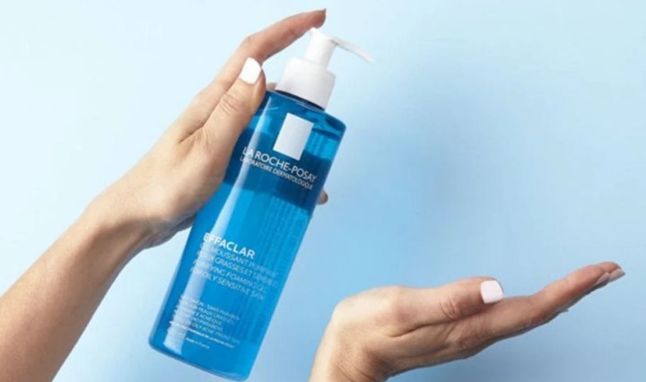 10 เจลล้างหน้ายี่ห้อไหนดี เลือกอย่างไรให้เหมาะกับสภาพผิวเรา