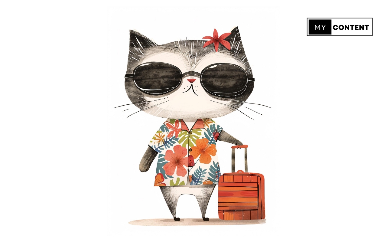 เสื้อฮาวาย ยี่ห้อไหนดี 2025 ไปทะเล เล่นสงกรานต์