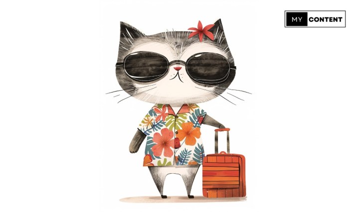 เสื้อฮาวาย ยี่ห้อไหนดี 2025 ไปทะเล เล่นสงกรานต์