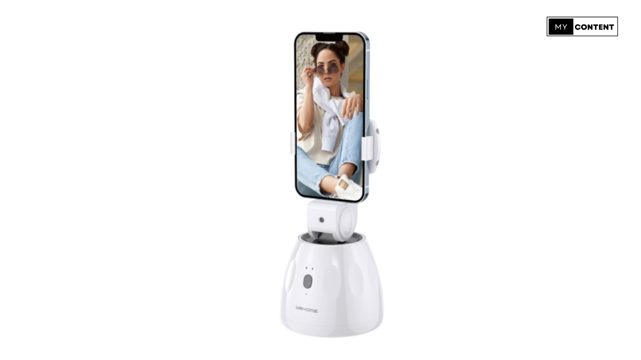 ไม้เซลฟี่และขาตั้งกล้องขนาดเล็กที่เหมาะกับการเดินทาง