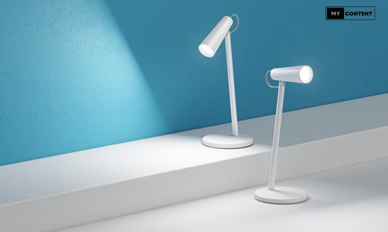 10 ไฟ LED แบบพกพา 2025 ยี่ห้อไหนดี พกง่าย ใช้สะดวก สว่างทั่วมุม