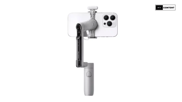 ประเภทของไม้เซลฟี่และขาตั้งกล้องสำหรับมือถือ