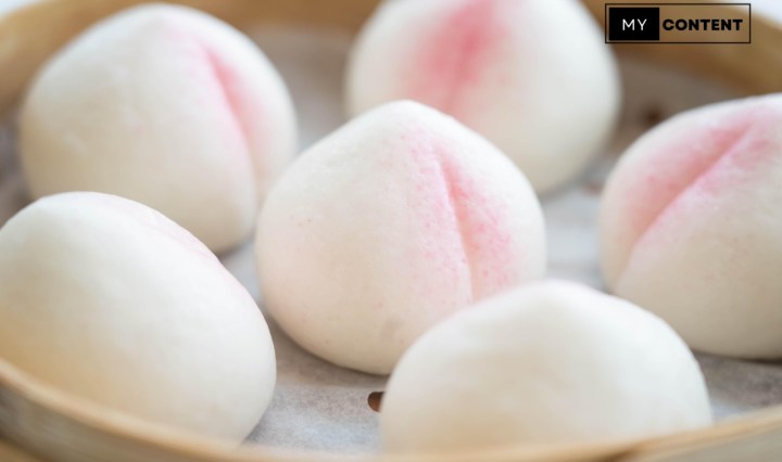 ของไหว้เชงเม้ง 2568 ใช้อะไรบ้าง