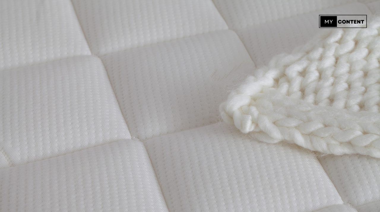 10 ที่นอนยางพารา ยี่ห้อไหนดี ราคาไม่แพง