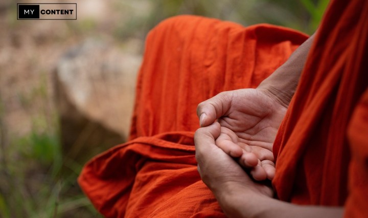 วันพระเดือนธันวาคม 2568 ตรงกับวันไหนบ้าง