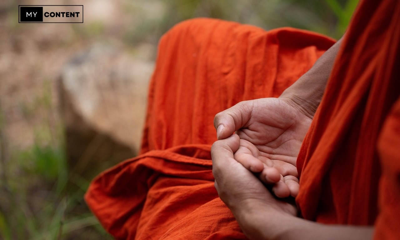 วันพระเดือนธันวาคม 2568 ตรงกับวันไหนบ้าง