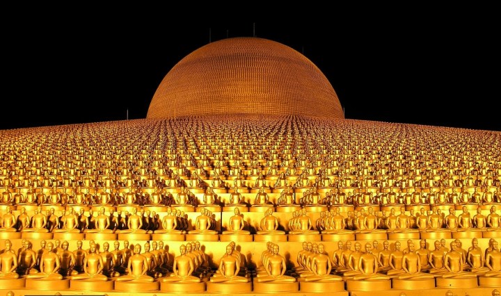 วันพระเดือนตุลาคม 2568 ตรงกับวันที่เท่าไหร่