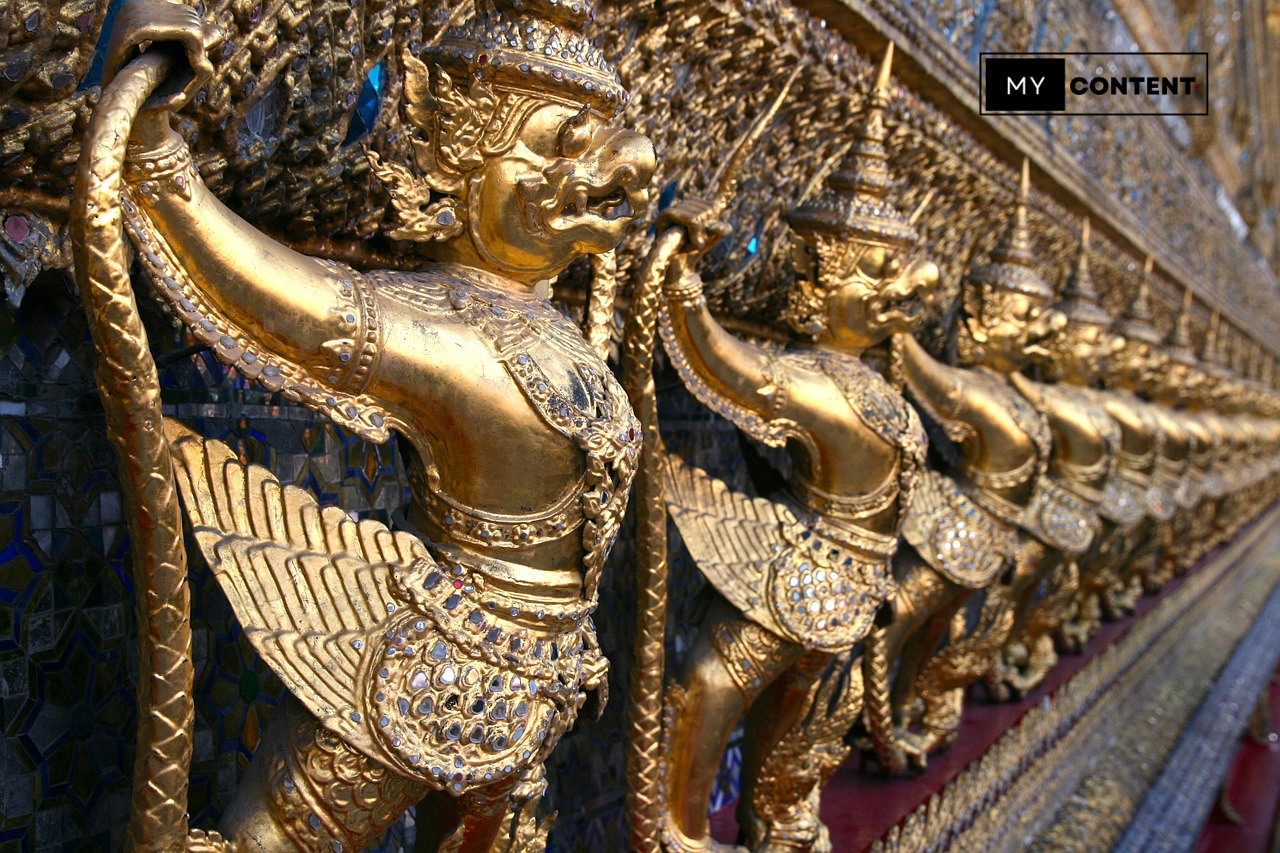 วันพระเดือนกันยายน 2568 มีวันไหนบ้าง