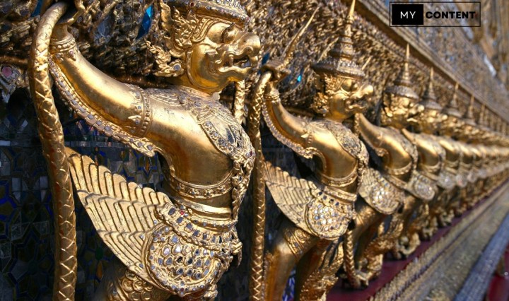 วันพระเดือนกันยายน 2568 มีวันไหนบ้าง