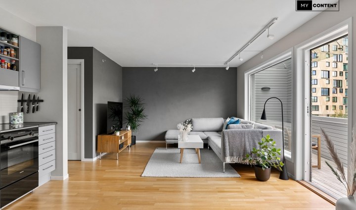 ซ่อมแอร์บ้านราคาเท่าไหร่? รวมปัญหาแอร์ที่พบบ่อยและค่าใช้จ่าย