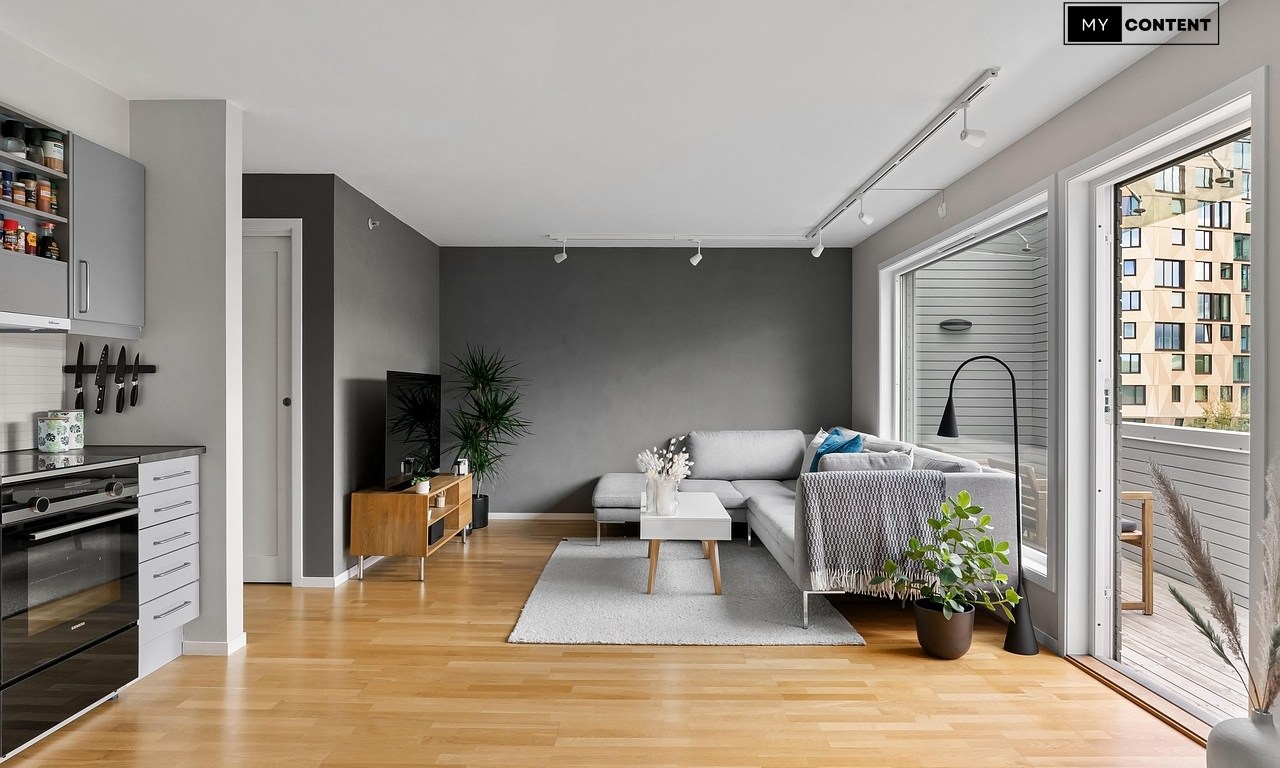 ซ่อมแอร์บ้านราคาเท่าไหร่? รวมปัญหาแอร์ที่พบบ่อยและค่าใช้จ่าย