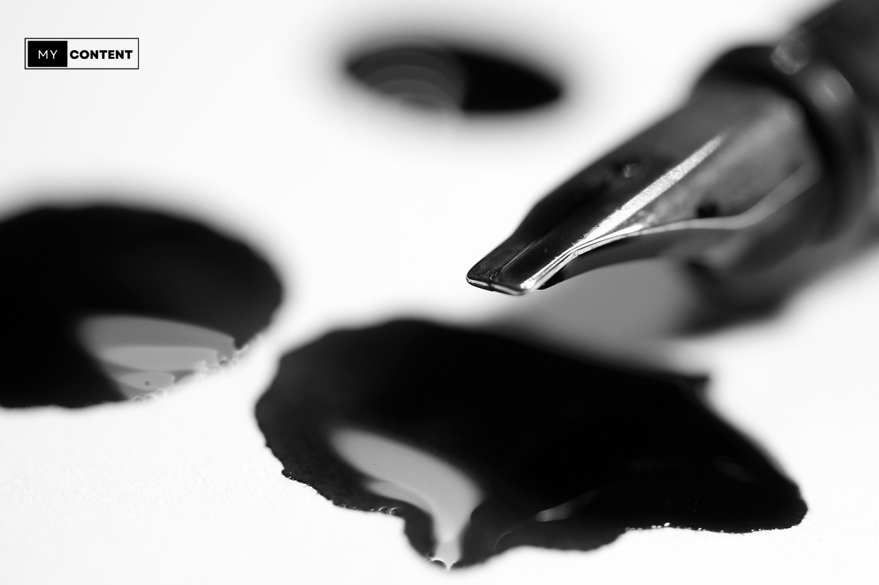 10 วิธีลบรอยปากกาเคมี เมจิก บนพื้นผิววัสดุต่างๆ