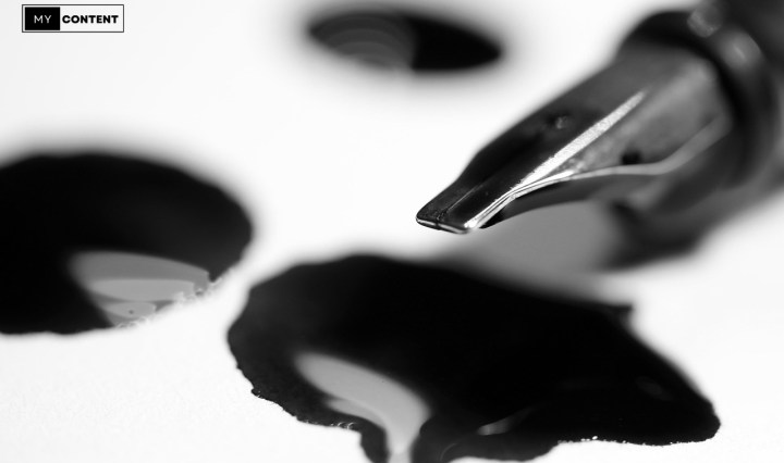 10 วิธีลบรอยปากกาเคมี เมจิก บนพื้นผิววัสดุต่างๆ