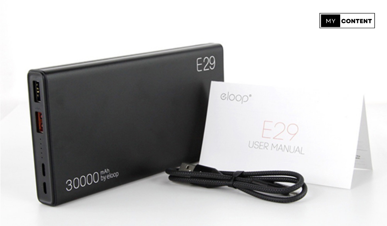 Eloop มี มอก. ไหม? ตรวจสอบมาตรฐานความปลอดภัยก่อนซื้อ