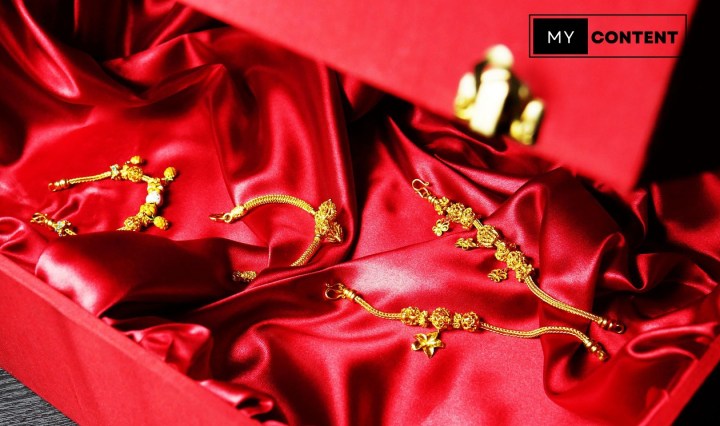 จำนำ ขายฝาก และขายทอง ต่างกันอย่างไร? 