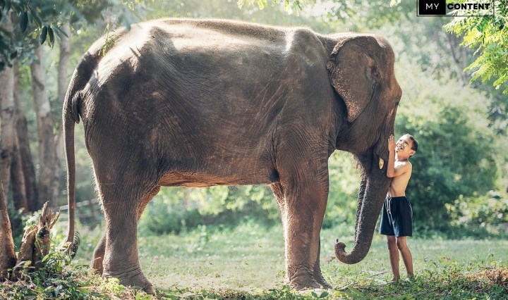 คำขวัญ 77 จังหวัดในประเทศไทย (อัปเดตล่าสุด 2025)