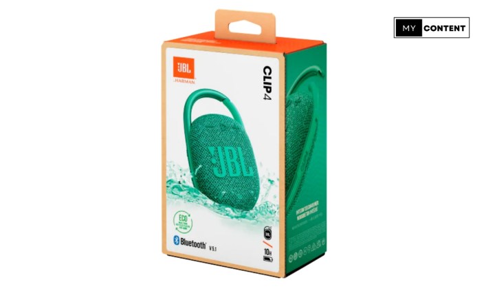 7 ลำโพงกันน้ำใช้เที่ยวสงกรานต์ เสียงดี พกง่าย ปี 2025