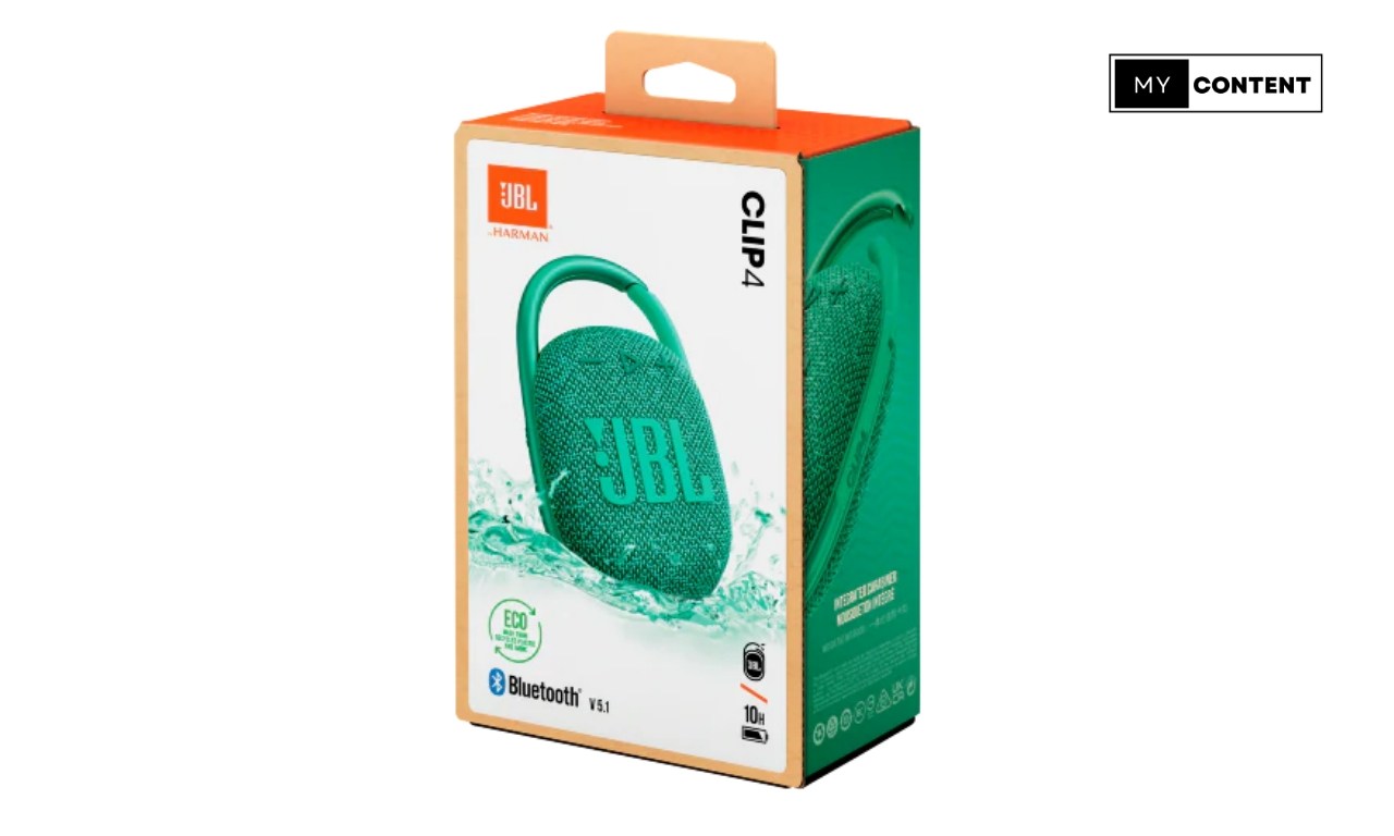 7 ลำโพงกันน้ำใช้เที่ยวสงกรานต์ เสียงดี พกง่าย ปี 2025