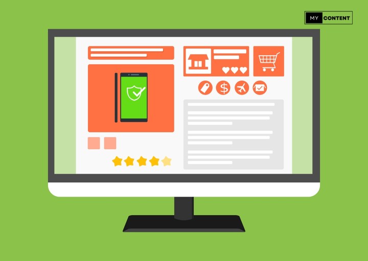 เทรนด์ 10 อาชีพที่ทำรายได้แบบ Passive Income มีอะไรบ้าง?