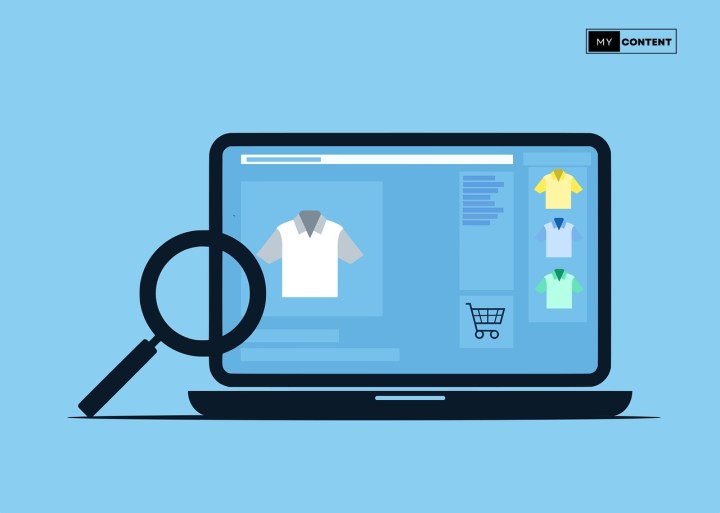 เทรนด์ 10 อาชีพที่ทำรายได้แบบ Passive Income มีอะไรบ้าง?