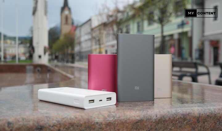 พาวเวอร์แบงค์ ขึ้นเครื่องได้กี่แอมป์ 2568