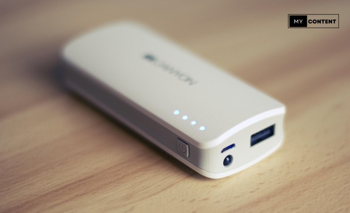 พาวเวอร์แบงค์ 30000 ขึ้นเครื่องได้ไหม 2568,power bank ขึ้นเครื่อง airasia, power bank ขึ้นเครื่อง airasia 2568, power bank ขึ้นเครื่อง 2569, powerbank ขึ้นเครื่อง 2568, พาวเวอร์แบงค์ ขึ้นเครื่อง ได้ไม่เกิน กี่แอมป์, พาวเวอร์แบงค์ ขึ้นเครื่อง ได้ไม่เกิน กี่แอมป์ 2568, powerbank ขึ้นเครื่องบิน 2568