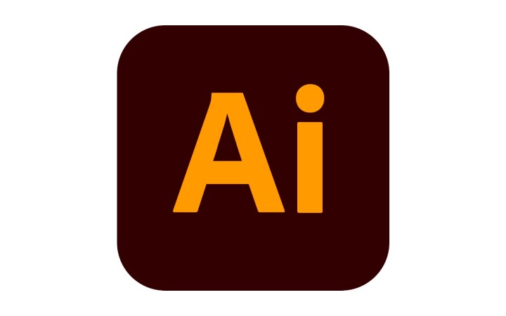 ซอฟต์แวร์ออกแบบกราฟิก : Adobe Illustrator (ซอฟต์แวร์ออกแบบเวกเตอร์ระดับมืออาชีพ)
