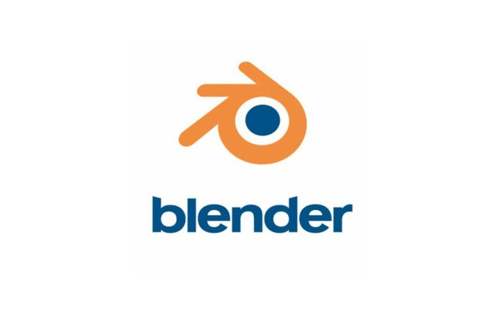ซอฟต์แวร์ออกแบบกราฟิก : Blender