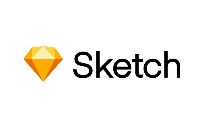 ซอฟต์แวร์ออกแบบกราฟิก : Sketch 