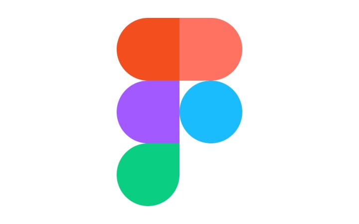 ซอฟต์แวร์ออกแบบกราฟิก : Figma