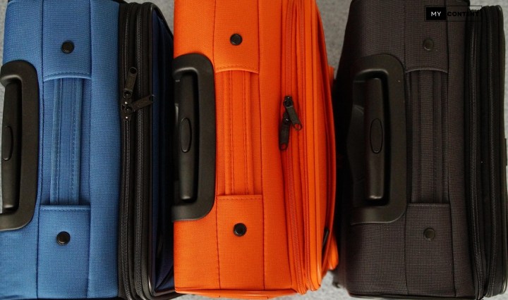 Wrap กระเป๋าเดินทางสุวรรณภูมิเปิดกี่โมง และบริการมีอะไรบ้าง?