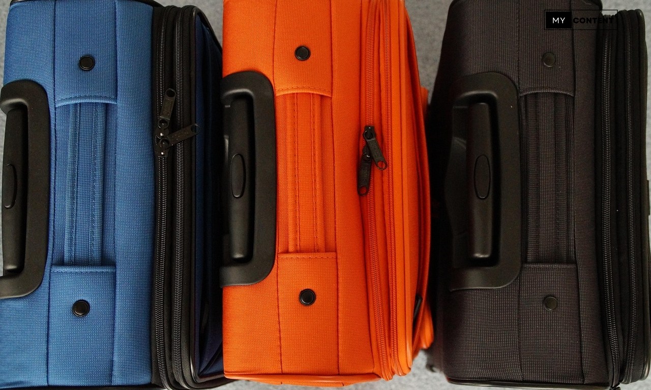 Wrap กระเป๋าเดินทางสุวรรณภูมิเปิดกี่โมง และบริการมีอะไรบ้าง?