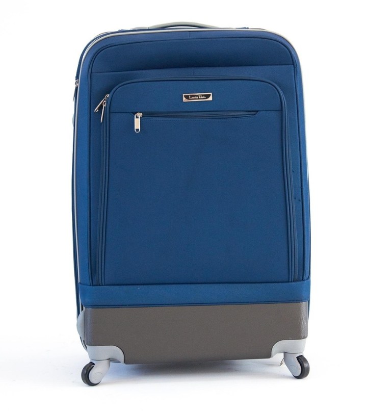 ค่าใช้จ่ายในการ Wrap กระเป๋าเดินทางสุวรรณภูมิ

ราคาค่าบริการอาจแตกต่างกันขึ้นอยู่กับขนาดของกระเป๋าและจำนวนรอบของการ Wrap แต่โดยทั่วไปมีราคาเริ่มต้นที่ประมาณ 150-250 บาทต่อใบ หากเป็นกระเป๋าเดินทางขนาดใหญ่ หรือกระเป๋าที่ต้องการห่อหลายชั้น อาจมีค่าใช้จ่ายเพิ่มขึ้น