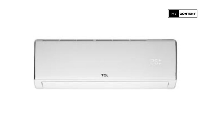 แอร์ TCL TAC-IVX12I 12,000 BTU