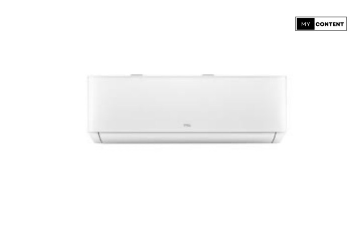 แอร์ TCL Elite XA Series 12,000 BTU รุ่น TAC-XA13
