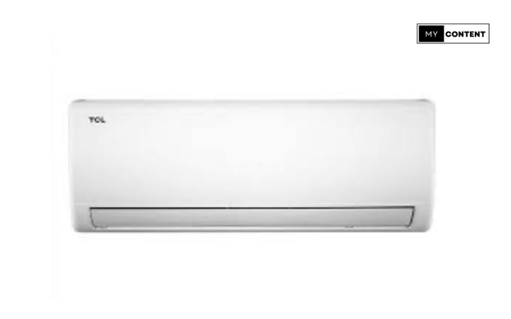 แอร์ TCL Miracle Series