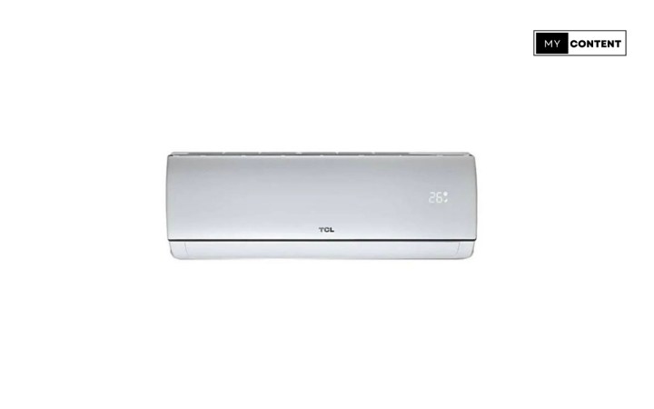 แอร์ TCL TAC-XAL13 12,000 BTU
