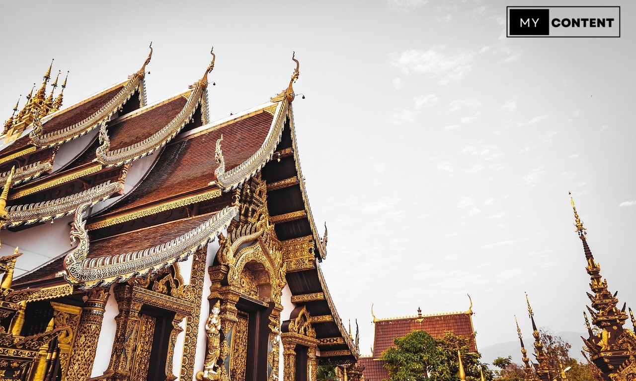 วันพระเดือนพฤศจิกายน 2568 ตรงกับวันที่เท่าไหร่